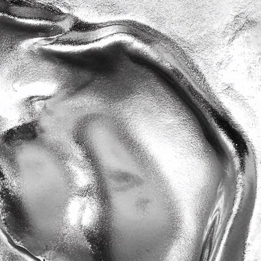 Tooth service package 